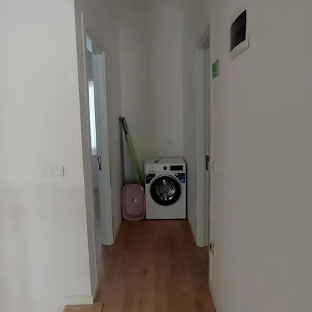 Havuzlu Tas 2 Villa