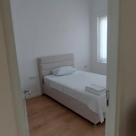 Villa Havuzlu Tas 2