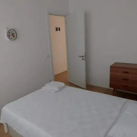 Havuzlu Tas 2 * Кешме